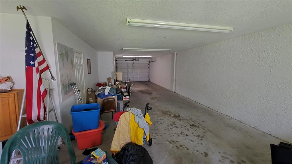 En Venta: $375,000 (3 camas, 3 baños, 2140 Pies cuadrados)