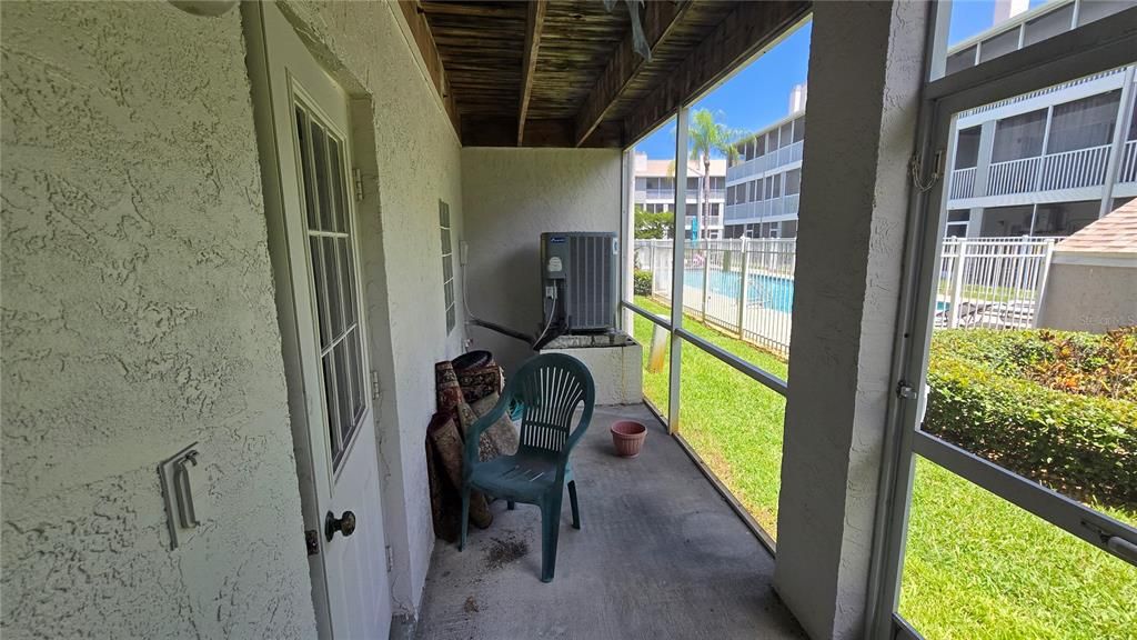 En Venta: $375,000 (3 camas, 3 baños, 2140 Pies cuadrados)