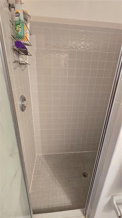 En Venta: $375,000 (3 camas, 3 baños, 2140 Pies cuadrados)