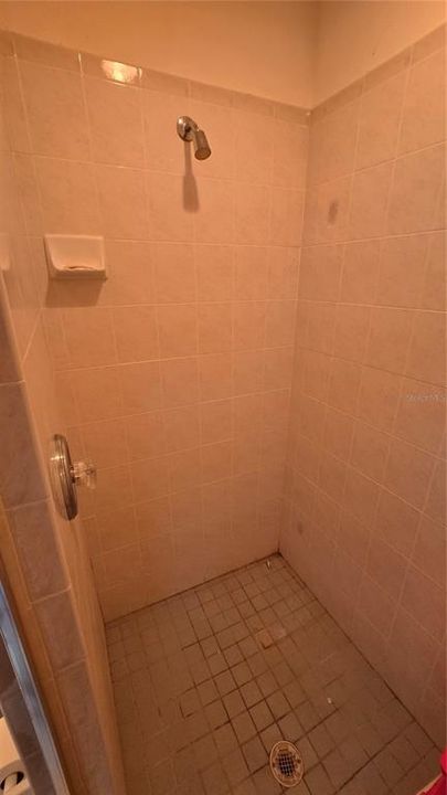 En Venta: $375,000 (3 camas, 3 baños, 2140 Pies cuadrados)