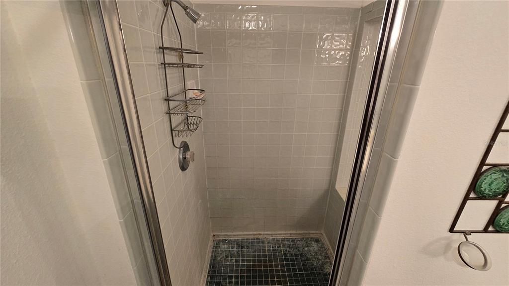 En Venta: $375,000 (3 camas, 3 baños, 2140 Pies cuadrados)