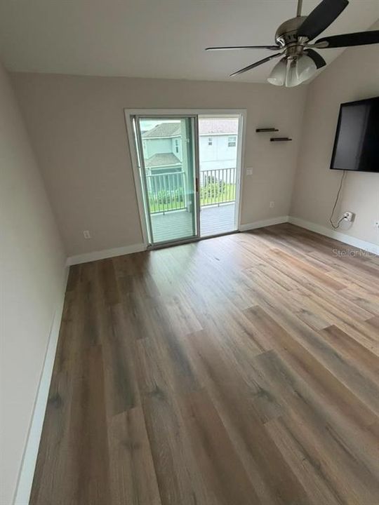 В аренду: $2,500 (3 спален, 2 ванн, 1742 Квадратных фут)