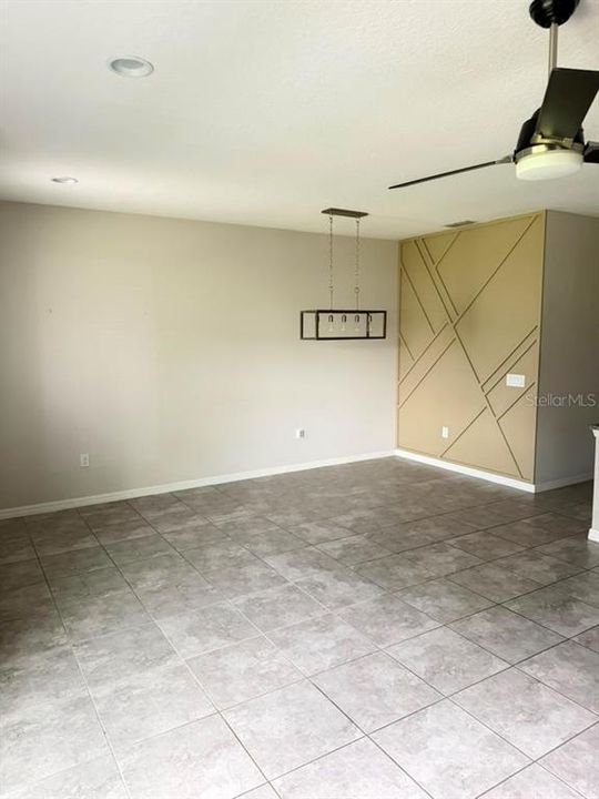 В аренду: $2,500 (3 спален, 2 ванн, 1742 Квадратных фут)