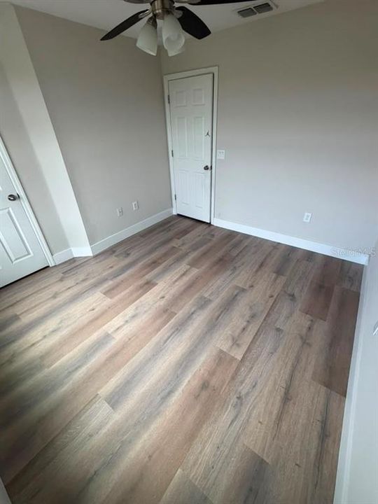 В аренду: $2,500 (3 спален, 2 ванн, 1742 Квадратных фут)