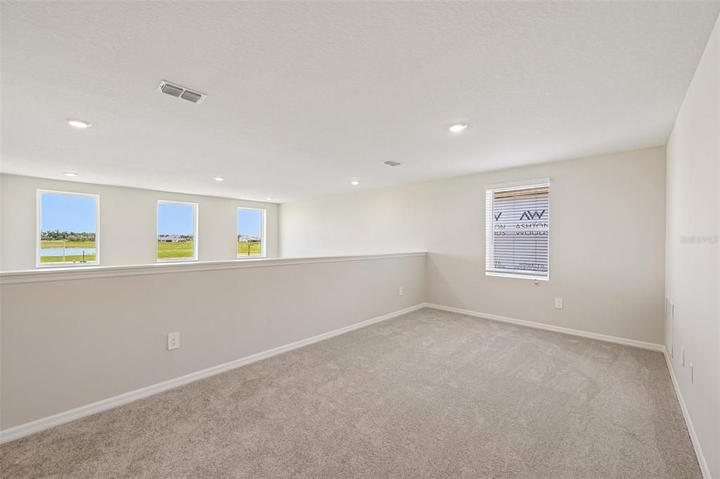For Sale: $749,885 (5 beds, 4 baths, 3545 Square Feet)