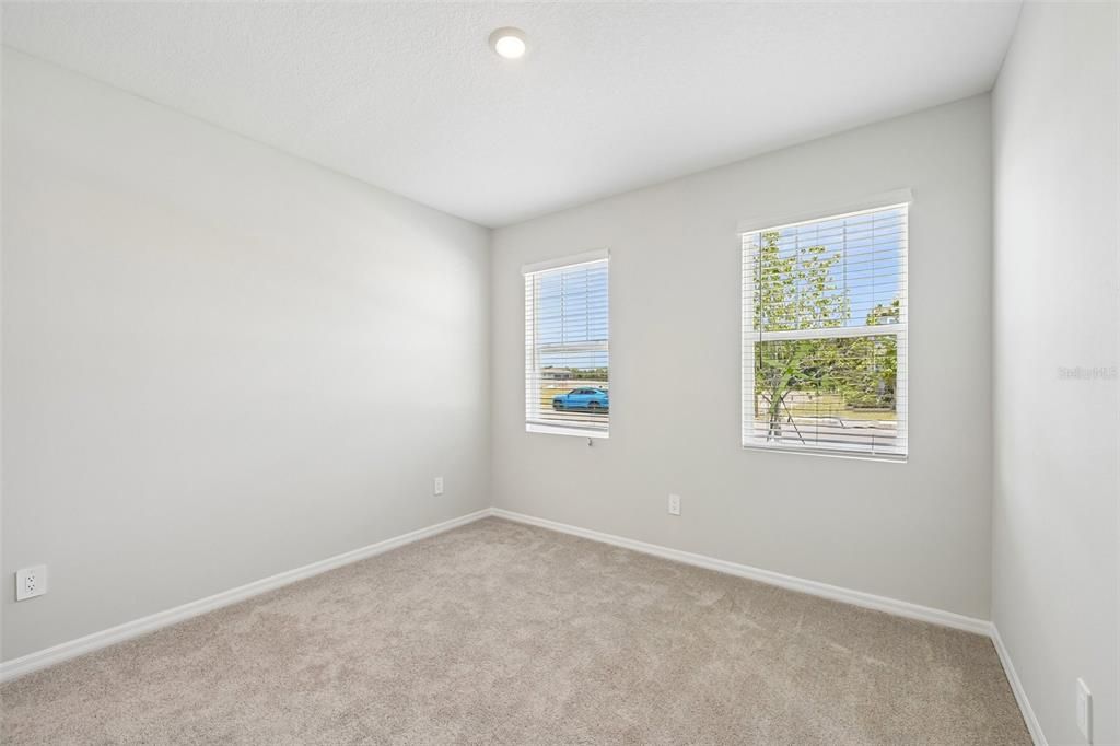 For Sale: $749,885 (5 beds, 4 baths, 3545 Square Feet)