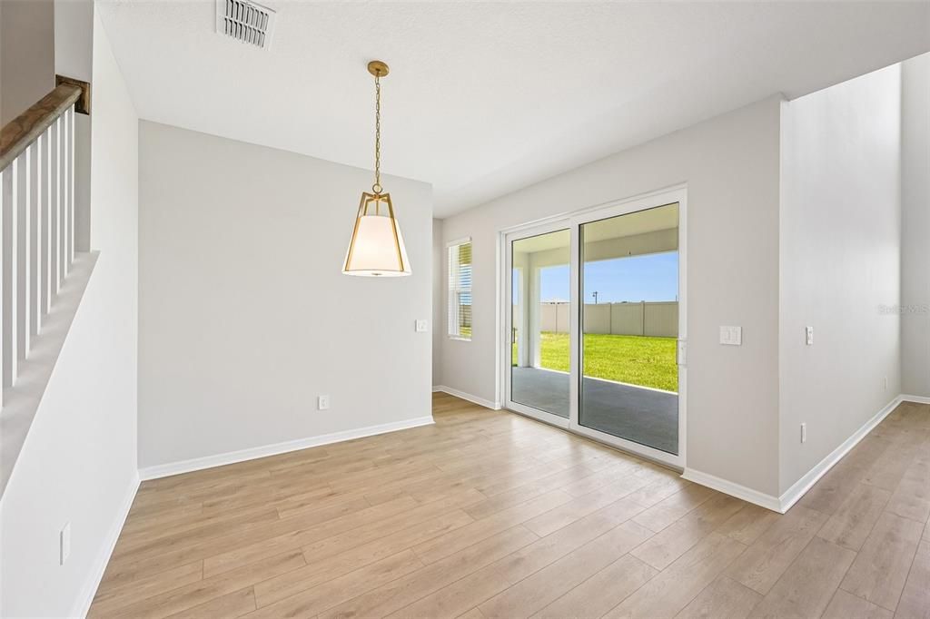 For Sale: $749,885 (5 beds, 4 baths, 3545 Square Feet)