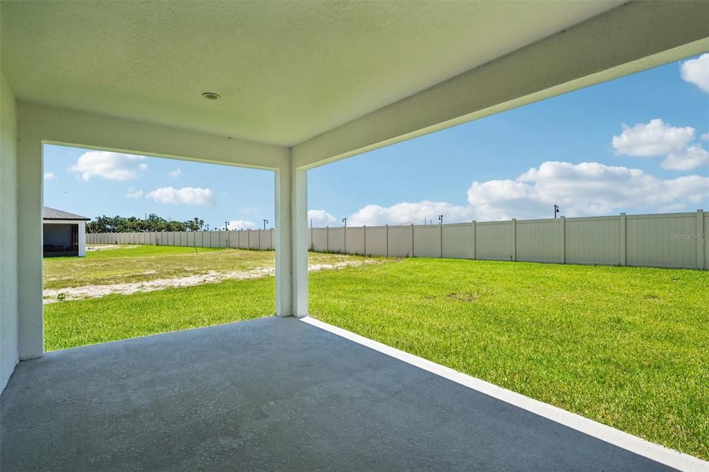 For Sale: $749,885 (5 beds, 4 baths, 3545 Square Feet)