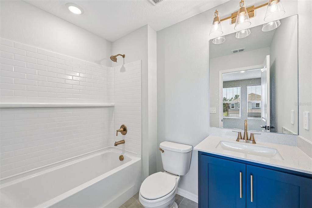 For Sale: $749,885 (5 beds, 4 baths, 3545 Square Feet)
