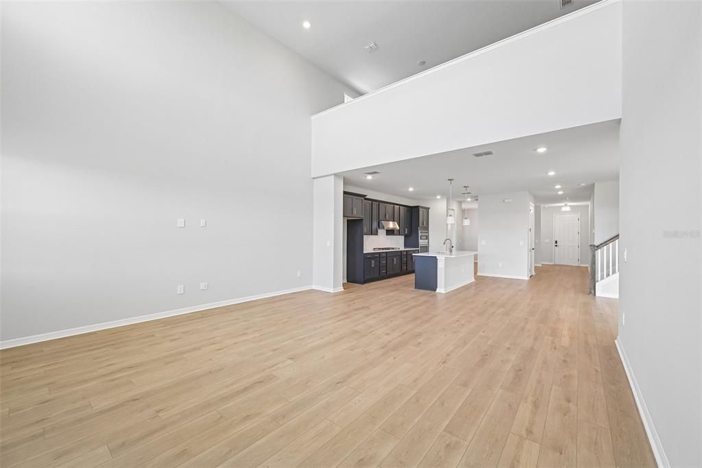 For Sale: $749,885 (5 beds, 4 baths, 3545 Square Feet)
