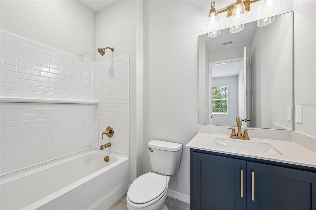 For Sale: $749,885 (5 beds, 4 baths, 3545 Square Feet)