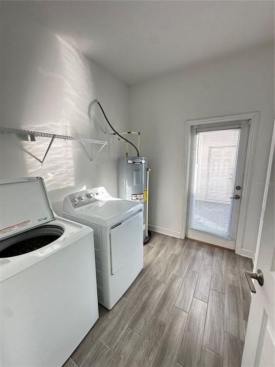En Renta: $2,400 (3 camas, 2 baños, 1755 Pies cuadrados)