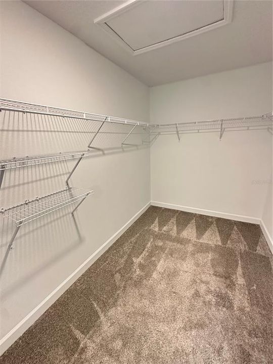 En Renta: $2,400 (3 camas, 2 baños, 1755 Pies cuadrados)