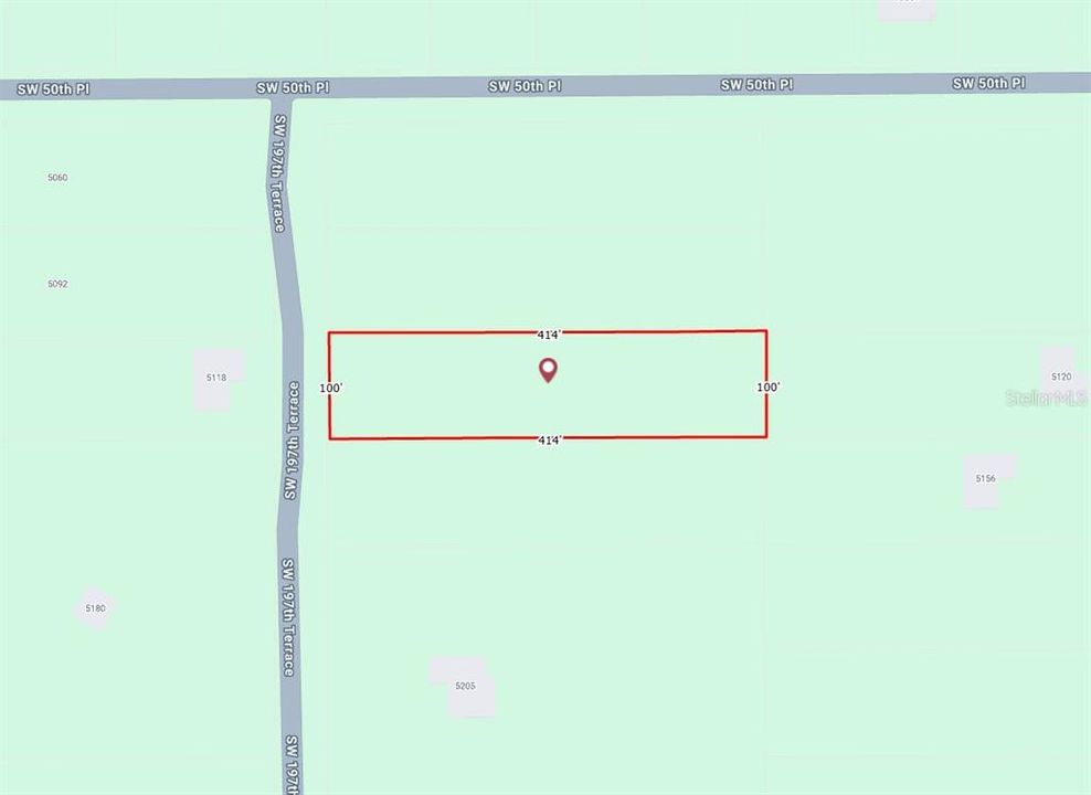 En Venta: $30,000 (0.95 acres)