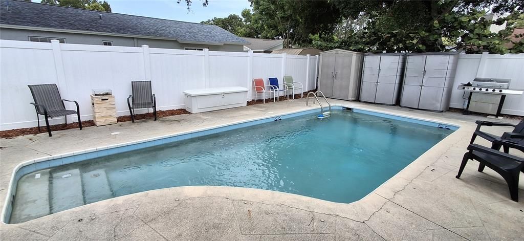 En Venta: $435,900 (3 camas, 2 baños, 1242 Pies cuadrados)