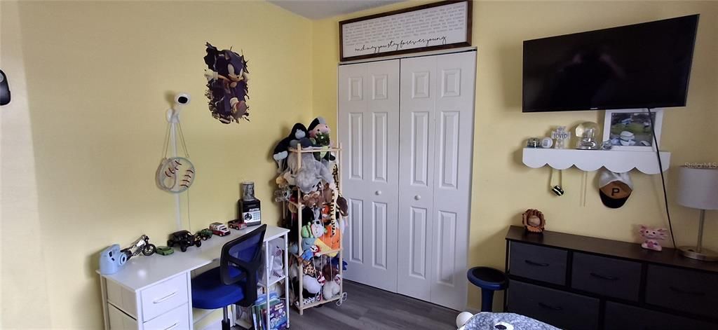 En Venta: $435,900 (3 camas, 2 baños, 1242 Pies cuadrados)