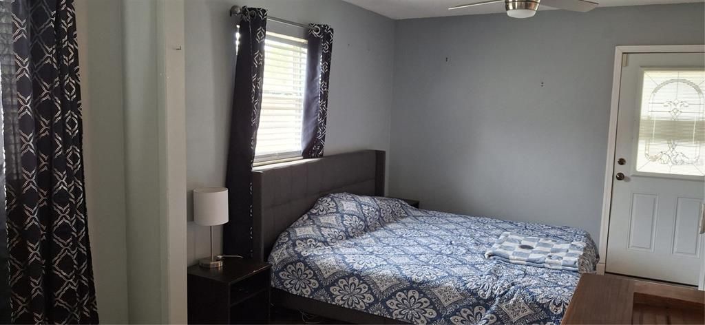 En Venta: $435,900 (3 camas, 2 baños, 1242 Pies cuadrados)