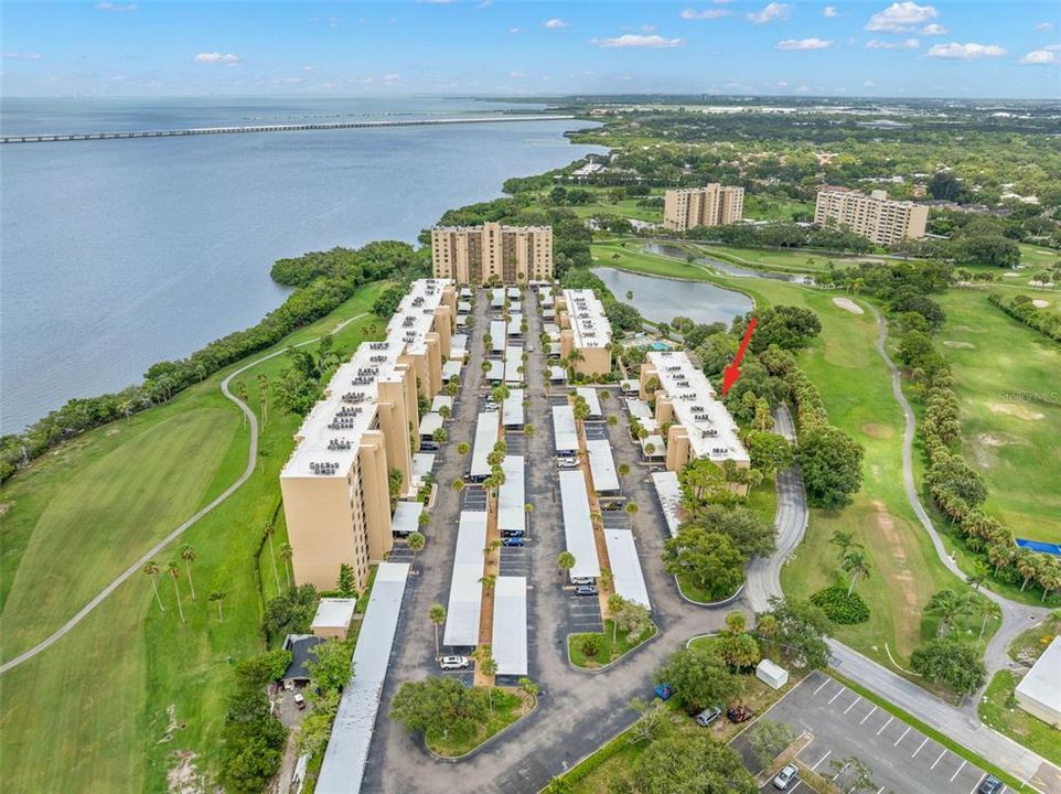 На продажу: $215,000 (2 спален, 2 ванн, 1050 Квадратных фут)
