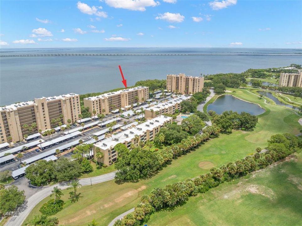На продажу: $215,000 (2 спален, 2 ванн, 1050 Квадратных фут)