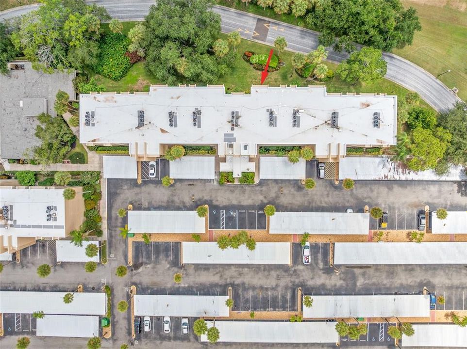 На продажу: $215,000 (2 спален, 2 ванн, 1050 Квадратных фут)