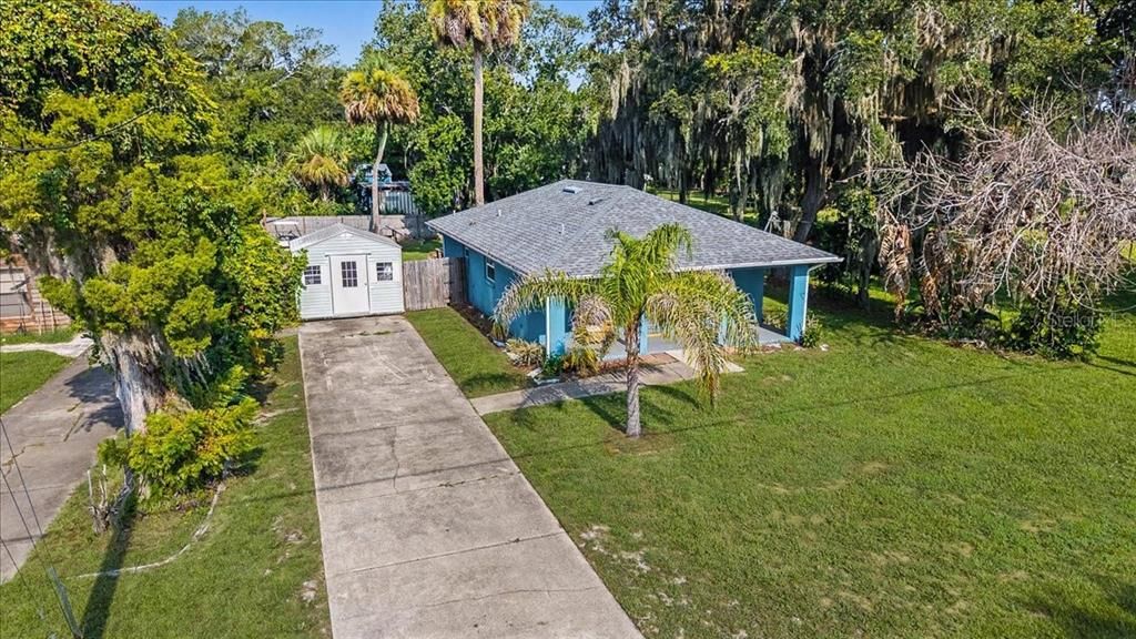En Venta: $260,000 (2 camas, 1 baños, 962 Pies cuadrados)