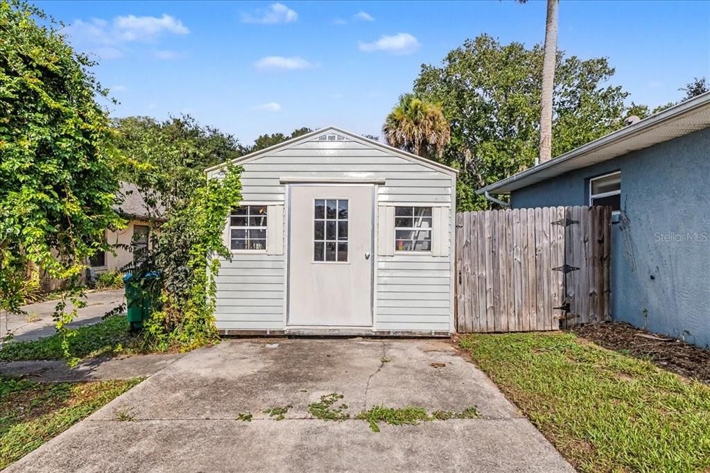 En Venta: $260,000 (2 camas, 1 baños, 962 Pies cuadrados)