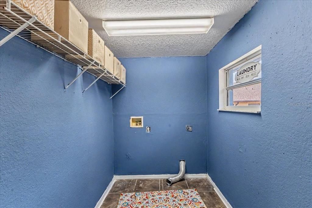 En Venta: $260,000 (2 camas, 1 baños, 962 Pies cuadrados)