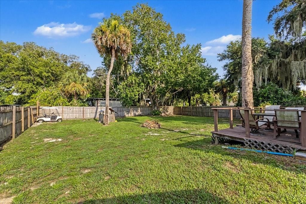 En Venta: $260,000 (2 camas, 1 baños, 962 Pies cuadrados)
