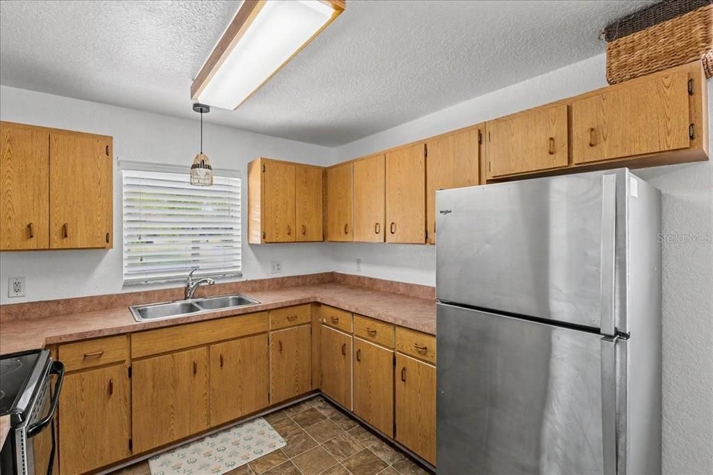 En Venta: $260,000 (2 camas, 1 baños, 962 Pies cuadrados)