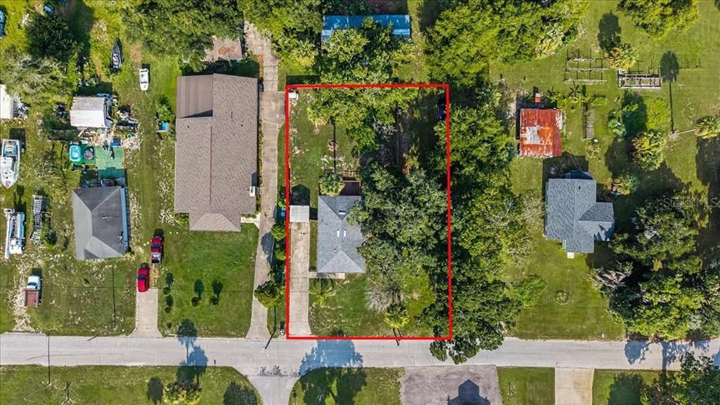 En Venta: $260,000 (2 camas, 1 baños, 962 Pies cuadrados)