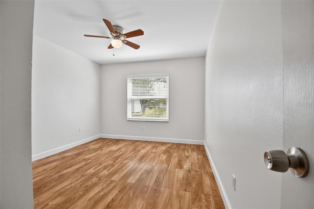 For Rent: $2,300 (3 beds, 2 baths, 2076 Square Feet)