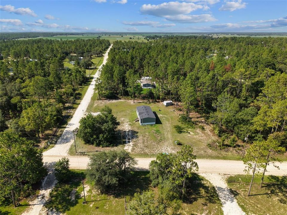 На продажу: $189,900 (3 спален, 2 ванн, 1456 Квадратных фут)