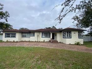 En Venta: $550,000 (6 camas, 6 baños, 2045 Pies cuadrados)