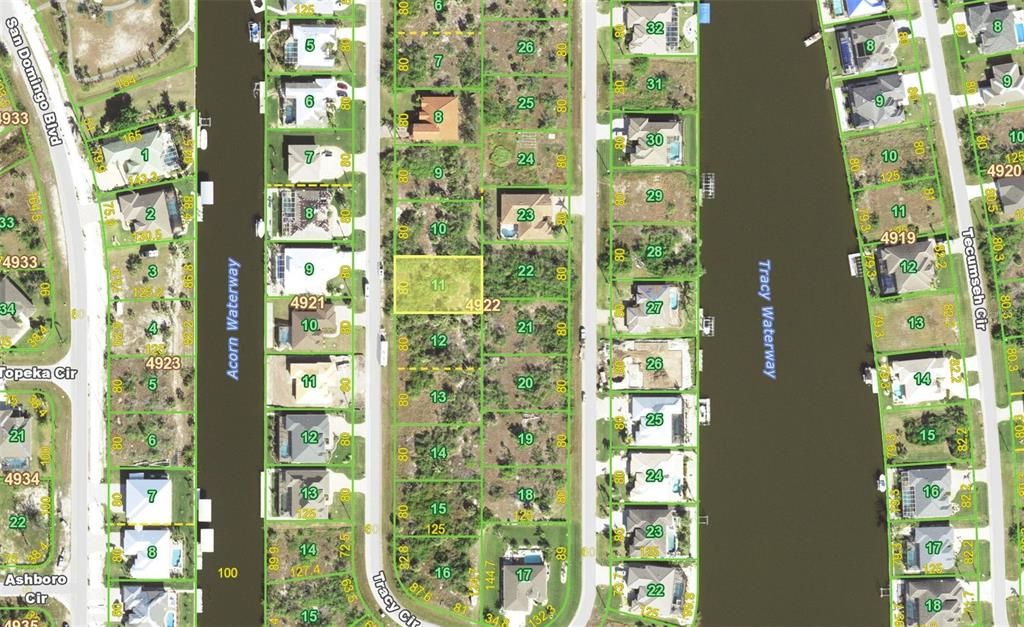 待售: $44,900 (0.23 acres)