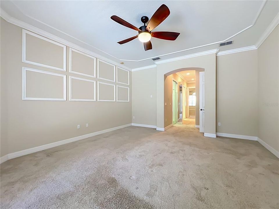 For Sale: $870,000 (4 beds, 4 baths, 3078 Square Feet)