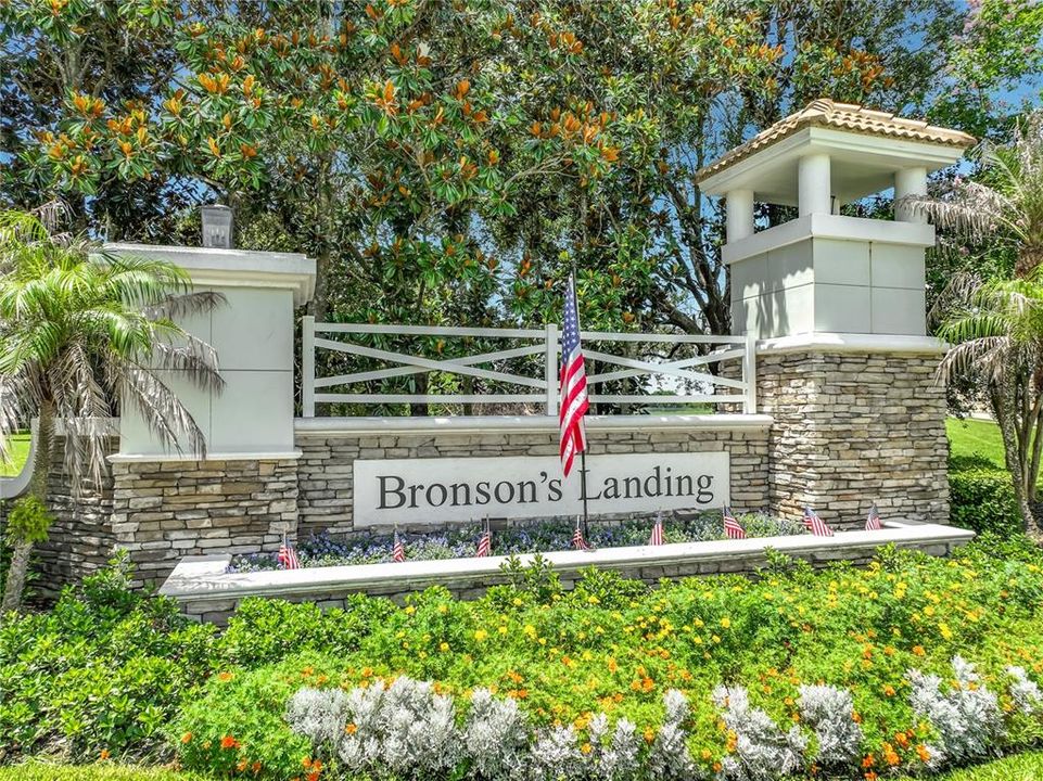 For Sale: $870,000 (4 beds, 4 baths, 3078 Square Feet)