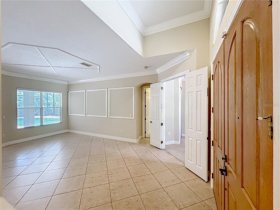 For Sale: $870,000 (4 beds, 4 baths, 3078 Square Feet)