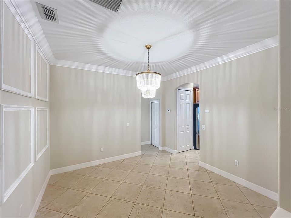 For Sale: $870,000 (4 beds, 4 baths, 3078 Square Feet)