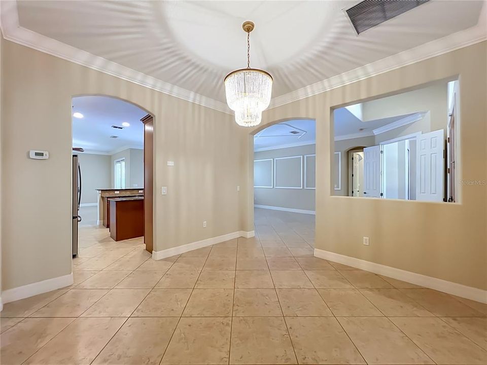 For Sale: $870,000 (4 beds, 4 baths, 3078 Square Feet)