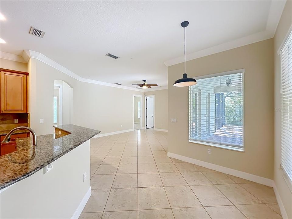 For Sale: $870,000 (4 beds, 4 baths, 3078 Square Feet)