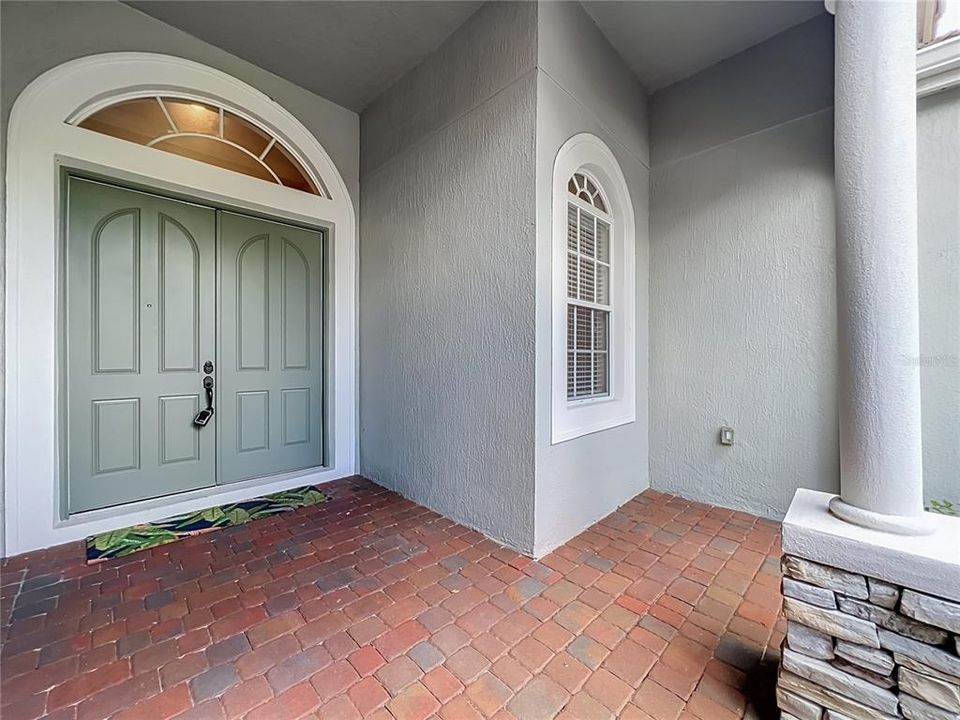 For Sale: $870,000 (4 beds, 4 baths, 3078 Square Feet)