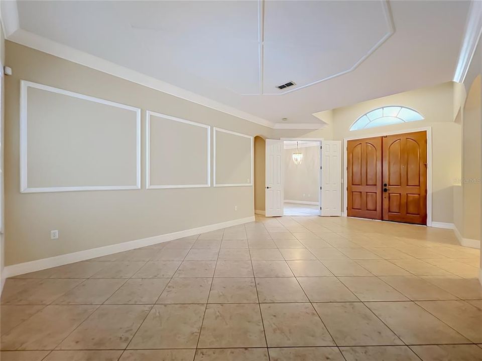 For Sale: $870,000 (4 beds, 4 baths, 3078 Square Feet)