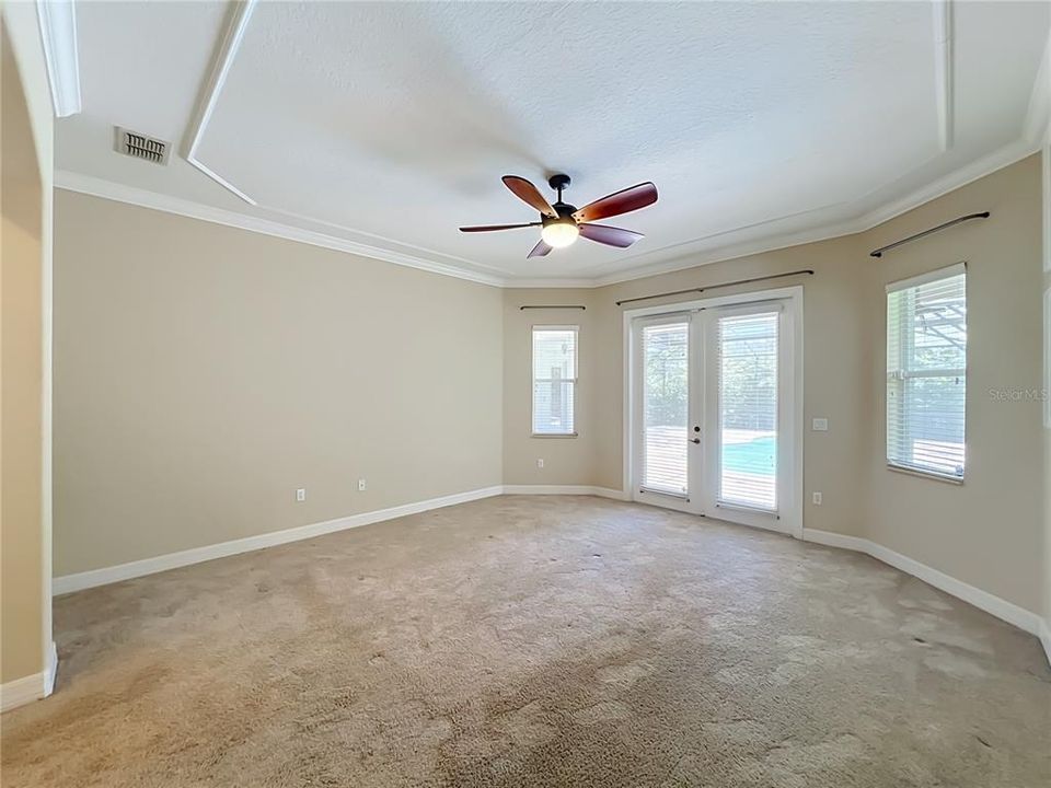 For Sale: $870,000 (4 beds, 4 baths, 3078 Square Feet)