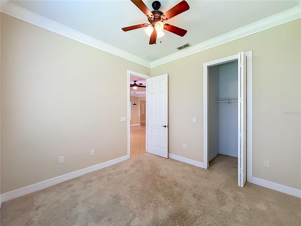 For Sale: $870,000 (4 beds, 4 baths, 3078 Square Feet)