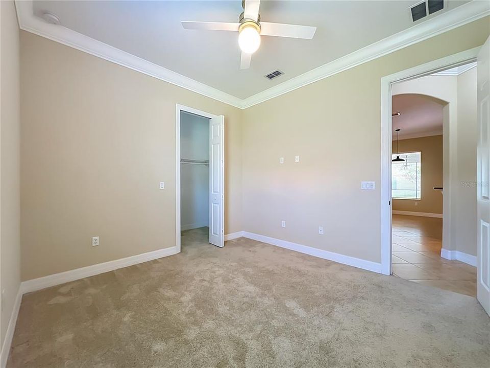For Sale: $870,000 (4 beds, 4 baths, 3078 Square Feet)