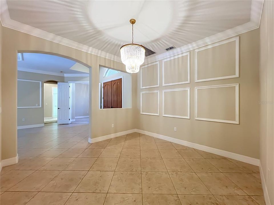 For Sale: $870,000 (4 beds, 4 baths, 3078 Square Feet)