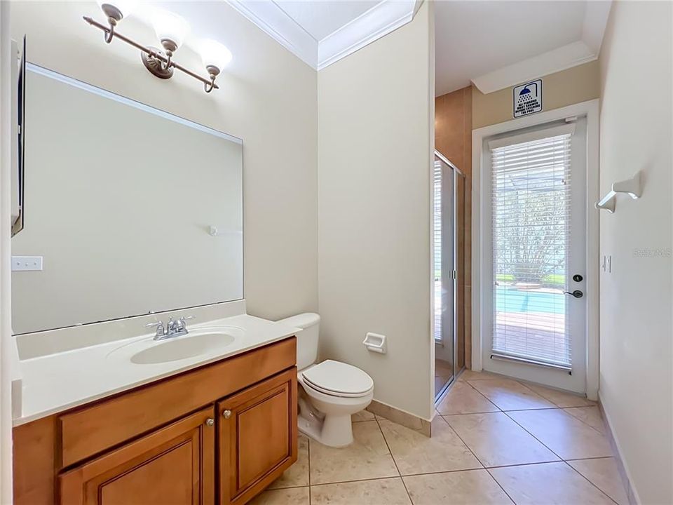 For Sale: $870,000 (4 beds, 4 baths, 3078 Square Feet)