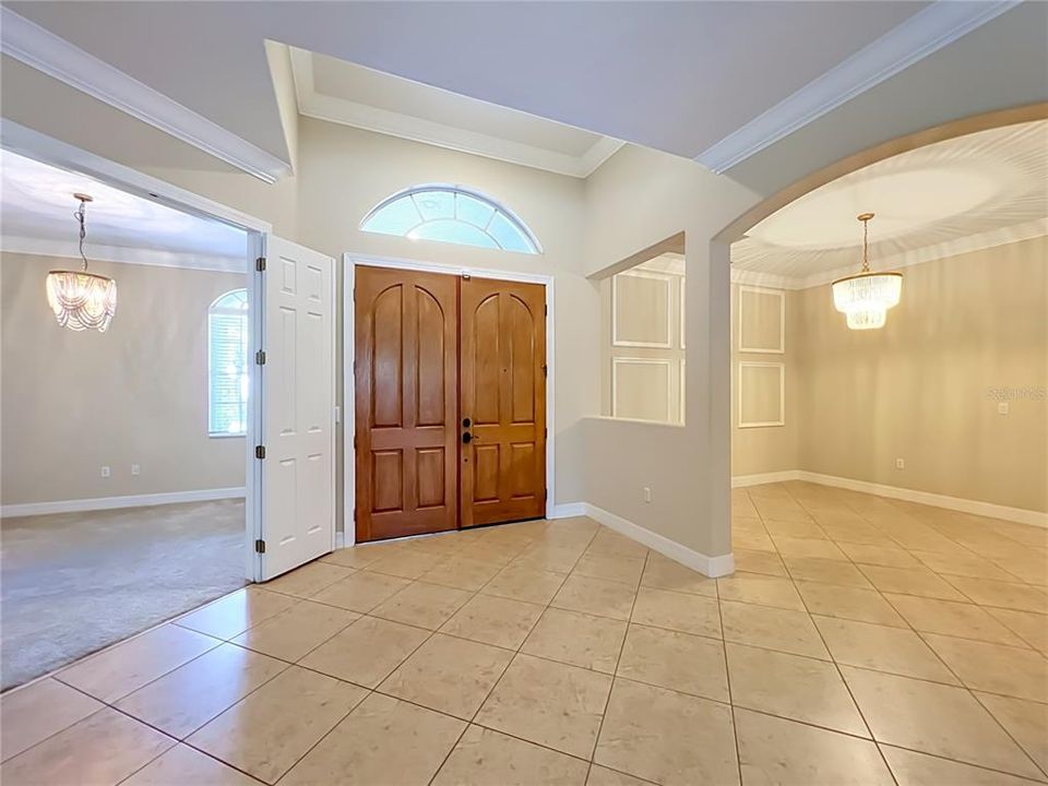 For Sale: $870,000 (4 beds, 4 baths, 3078 Square Feet)