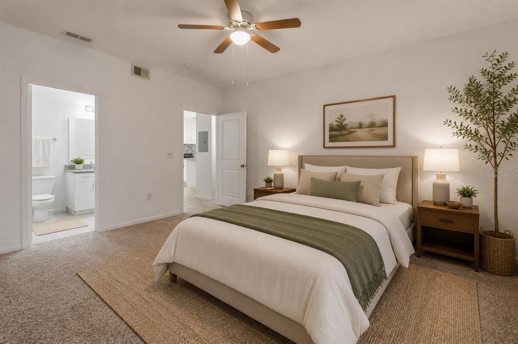 For Sale: $135,000 (1 beds, 1 baths, 780 Square Feet)