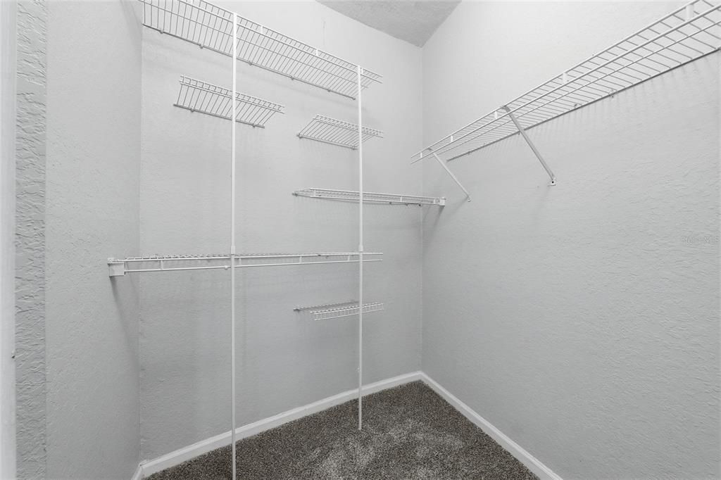 For Sale: $135,000 (1 beds, 1 baths, 780 Square Feet)